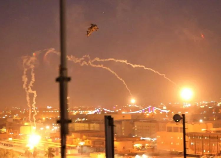 Foto: The Times of Israel