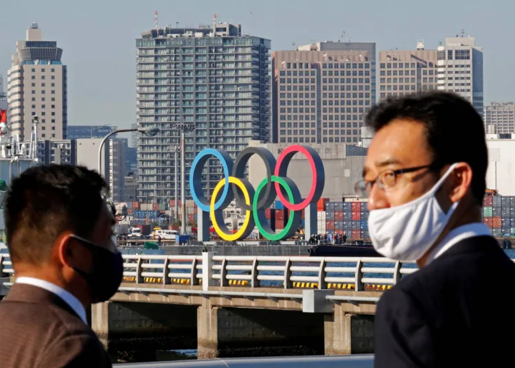 REUTERS/Kim Kyung-Hoon/File Photo