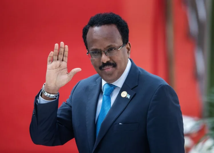 Michele Spatari/AFP via Getty Images