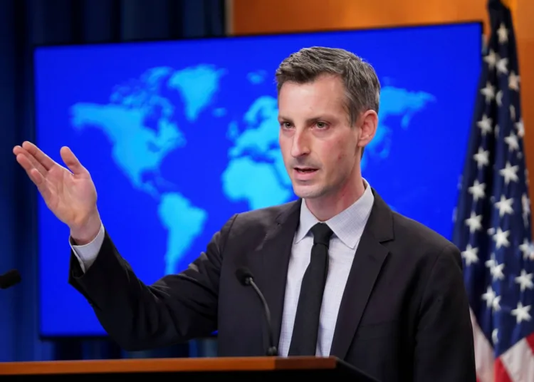 FILE PHOTO: REUTERS/Kevin Lamarque/Pool/File Photo