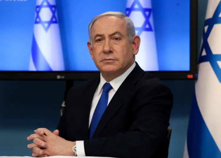 Photo by Flash90 *** Local Caption *** ביבי
ראש הממשלה בנימין נתניהו
יעקב
ליצמן
שר הבריאות
קורונה
וירוס
מגפה
משרד הבריאות