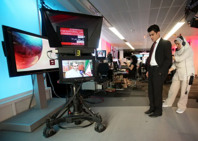 (AP Photo/Simon Dawson,file)