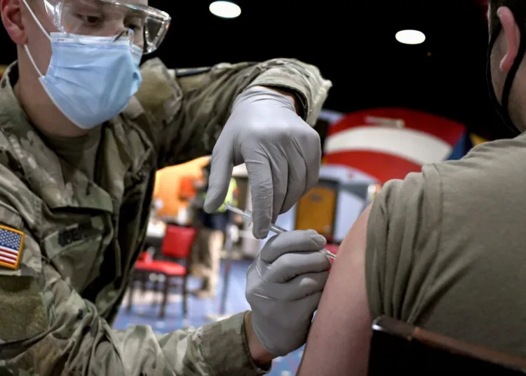 Kenny Holston for The New York Times