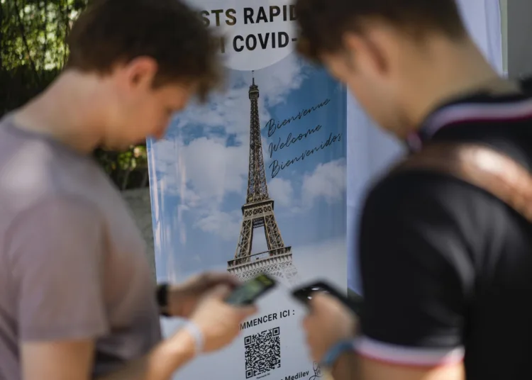 AP Photo/Daniel Cole