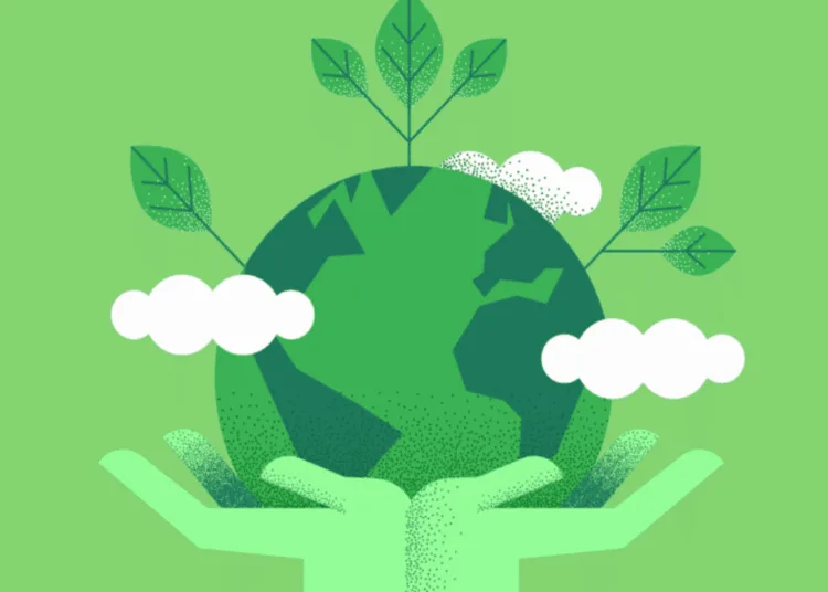 EUDE Business School