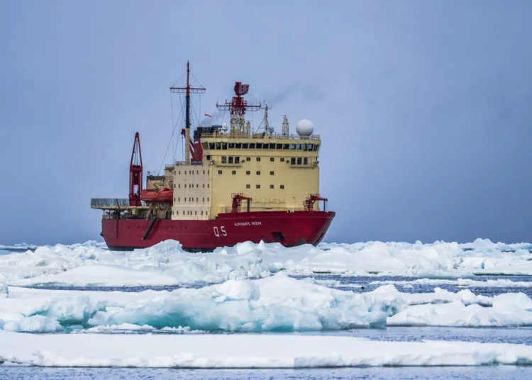 Juan Sebastian Lobos