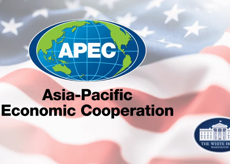 U.S. EMBASSY & CONSULATE
IN NEW ZEALAND