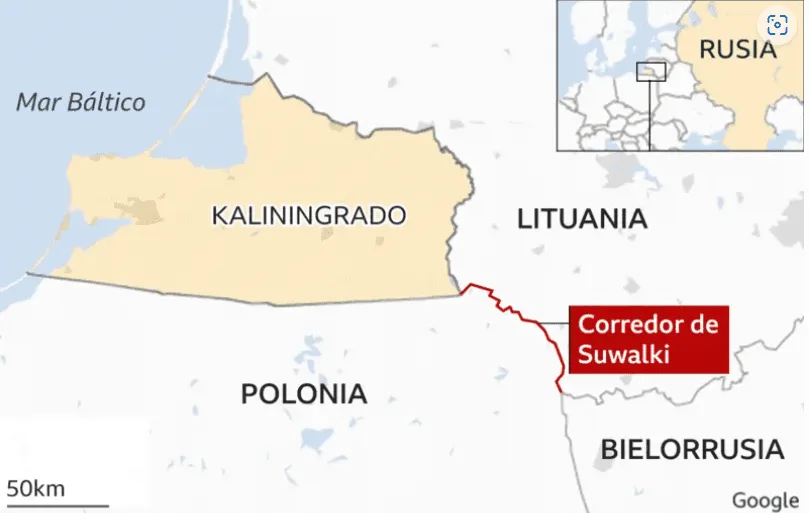 Mapa
Descripción generada automáticamente