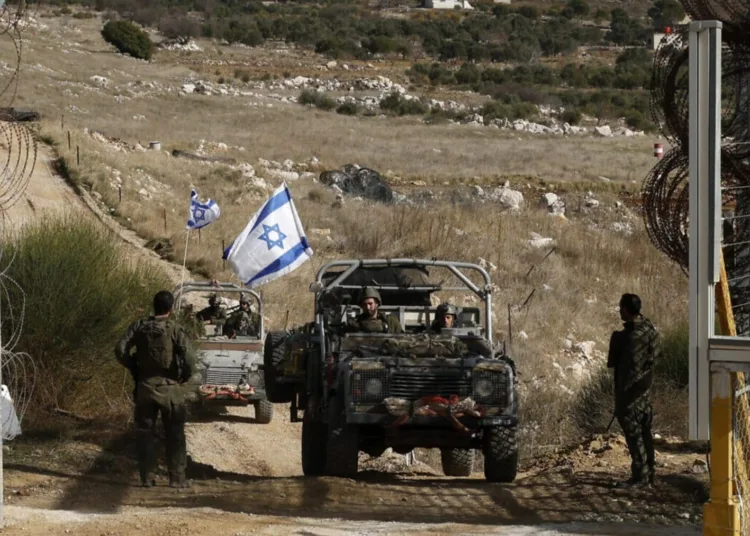 Jalaa Marey/AFP via Getty Images.