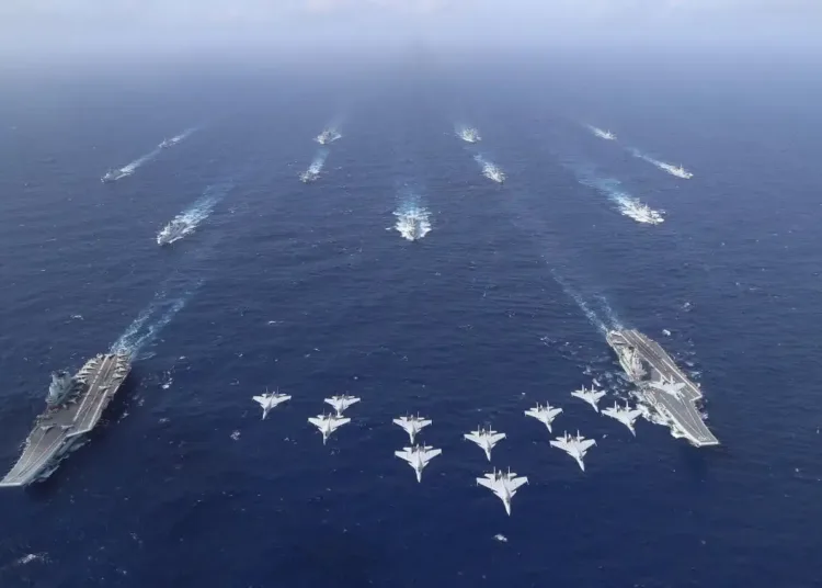 Armada-de-china-formaciones-portaaviones-j-15b