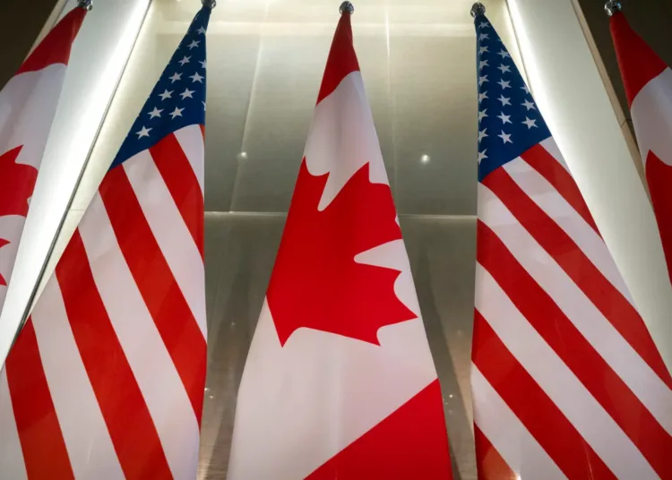 Créditos: AP Photo/Mark Schiefelbein