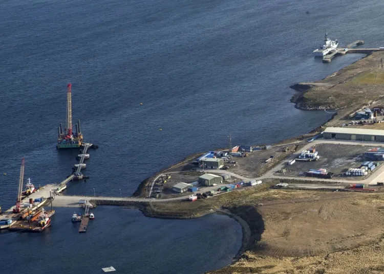 Photo: VolkerWessels