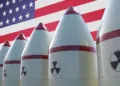 Estados Unidos volverá a realizar ensayos nucleares, según Donald Trump / Créditos: iStock