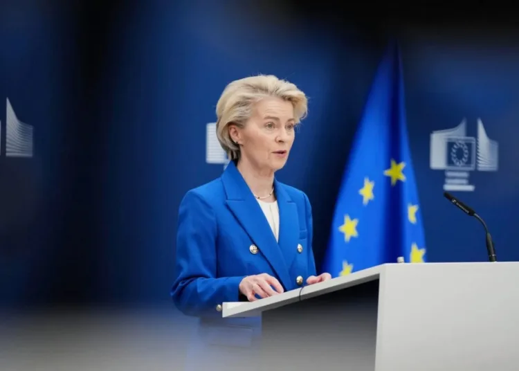 Créditos: Bloomberg