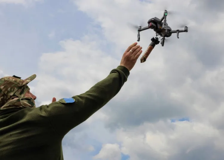 Créditos: Paula Bronstein/Getty