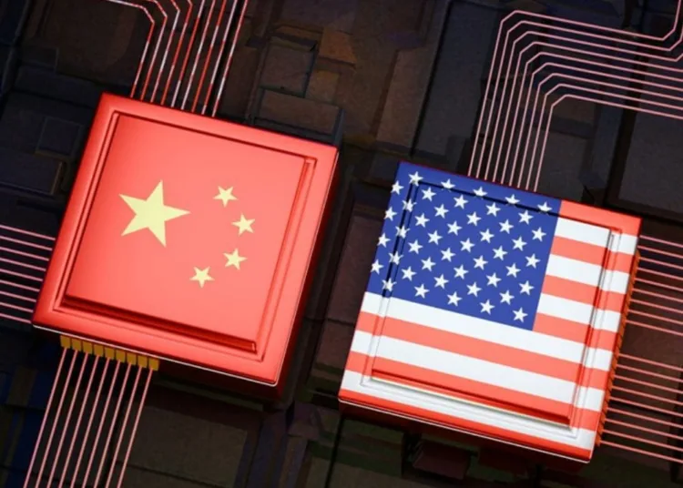 Créditos: Getty Images