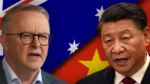 Anthony Albanese, que ha trabajado para reparar las relaciones con China, espera que la reuniĂłn con Xi Jinping abra una nueva era. Foto: TND