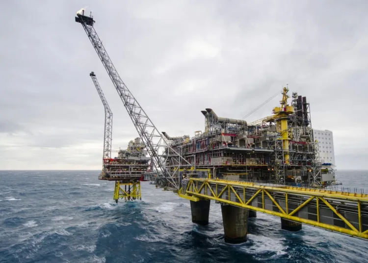 Créditos: Bloomberg