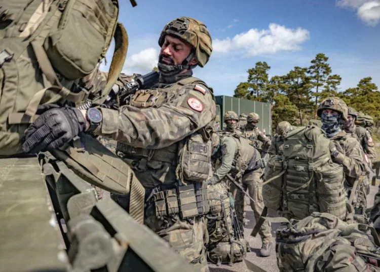 Photo:WIkiCommons/U.S. Marine Corps