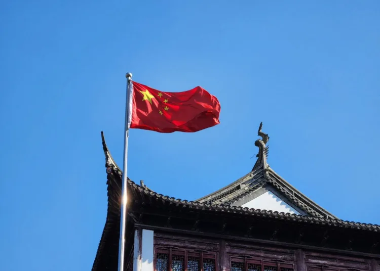 Créditos:
Dominic Kurniawan Suryaputra/Unsplash