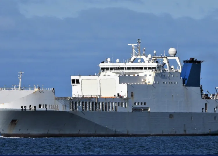 Créditos de la imágen: GERALDINE