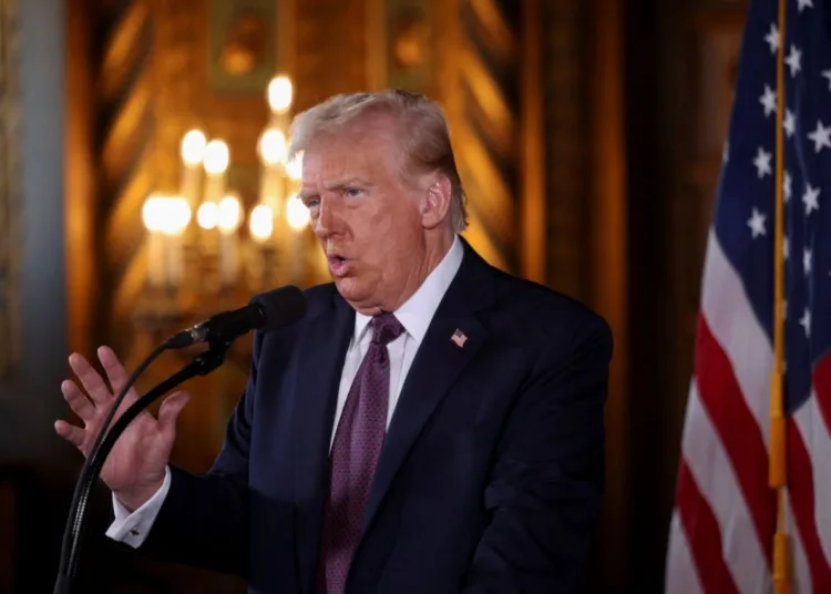 Créditos: Carlos Barria/Reuters