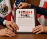 TMEC eeuu mexico canada (2)
