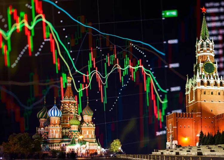 Créditos: russiaspivottoasia