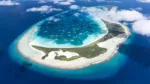 La Cámara de los Lores rechaza el acuerdo del Reino Unido con Mauricio por la soberanĂa de las Islas de Chagos