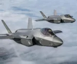 cazas F-35