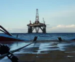Premier Oil seguirá siendo el operador con una participación del 40 %, mientras que Rockhopper conservaría el 30 % y Navitas se quedaría con el 30 % del proyecto Sea Lion. Créditos: MercoPress