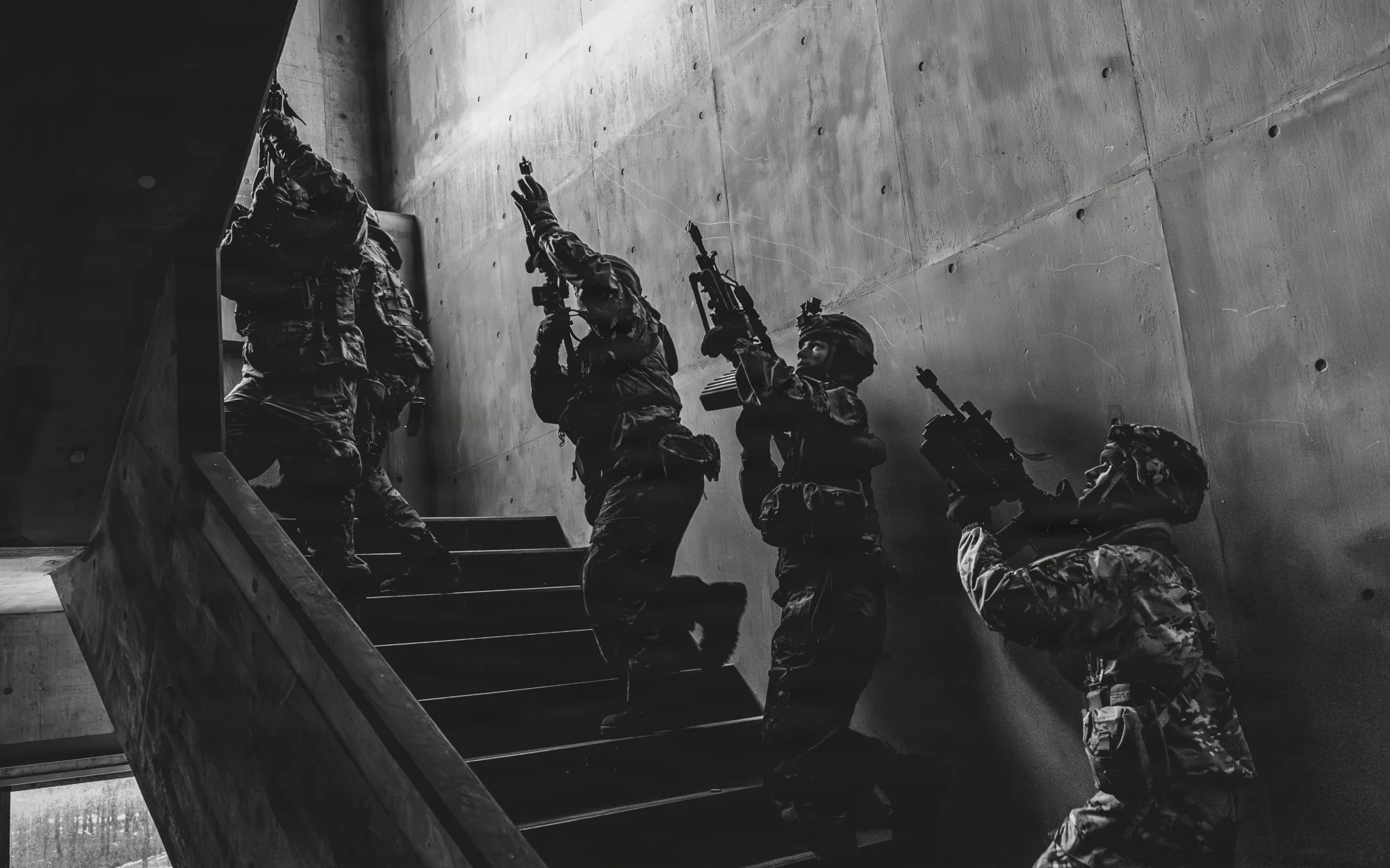 El Ejército de Estados Unidos difundió un mensaje simbólico en el marco del “Groundhog Day”, destacando su capacidad de despliegue rápido y presencia adelantada frente a potenciales adversarios, en una publicación realizada el 2 de febrero de 2026. /Créditos: U.S. Army vía X