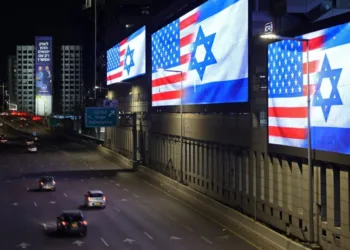 Israel con restricciones por la guerra contra Irán