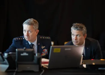 Créditos: The White House Gallery