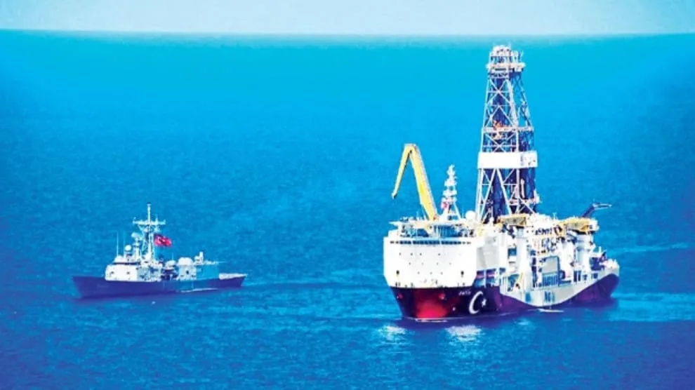 Grecia pide sanciones de la UE para Turquía