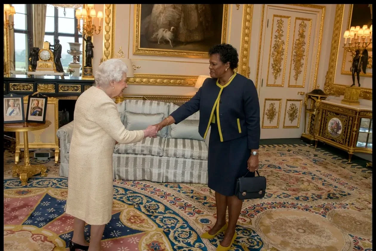 Barbados planea convertirse en República