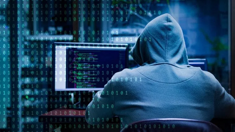 Hackers chinos robaron información en España sobre vacuna contra Covid-19