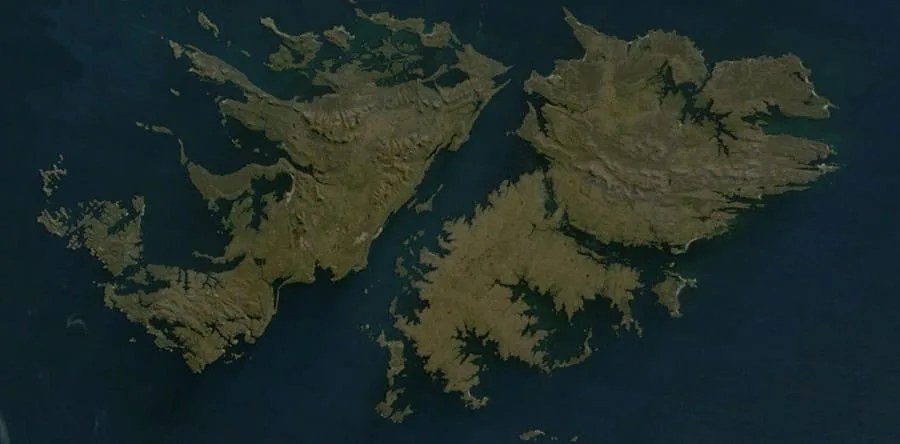 La CELAC reiteró su apoyo a la Argentina en su reclamo por las Islas Malvinas