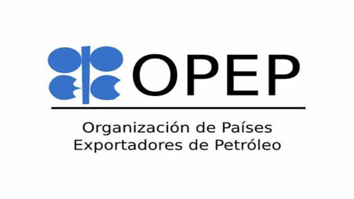 La OPEP recorta los pronósticos de demanda de petroleo para el 2020