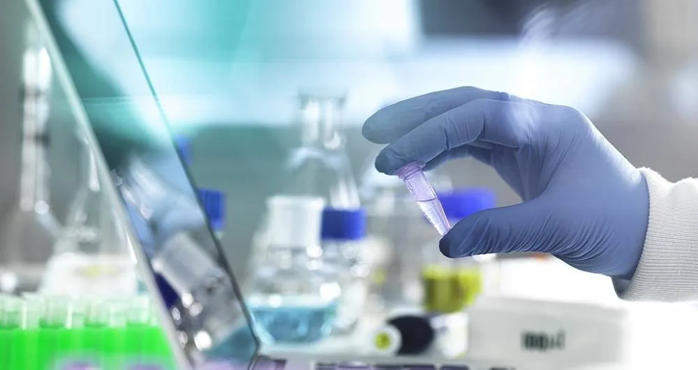 EEUU se prepara para recibir las vacunas contra el Coronavirus en noviembre