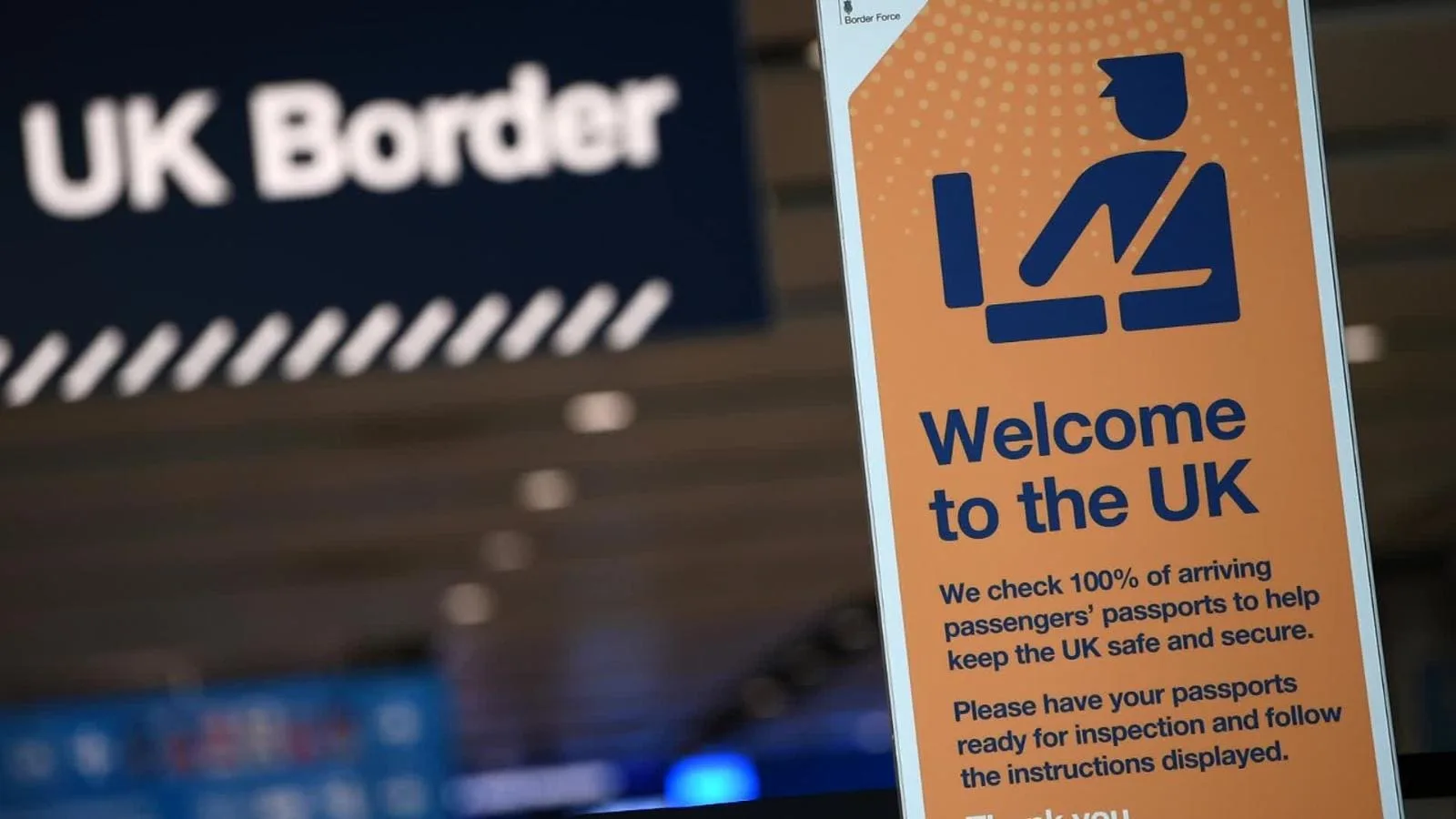 Negociaciones contrarreloj entre el Reino Unido y la Unión Europea