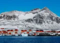 Base Esperanza