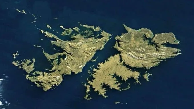 La OEA declara su apoyo en la Cuestión  Malvinas