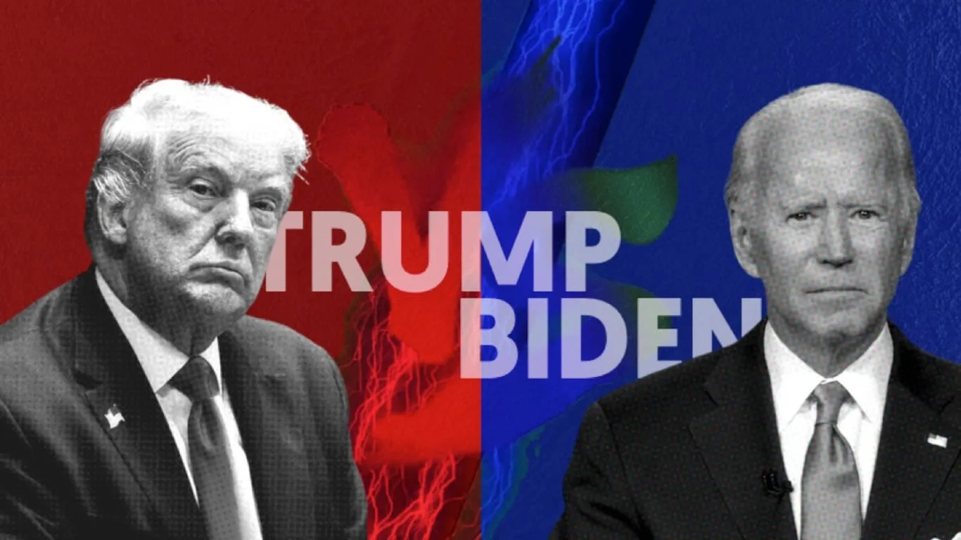 Disección a una sociedad fracturada