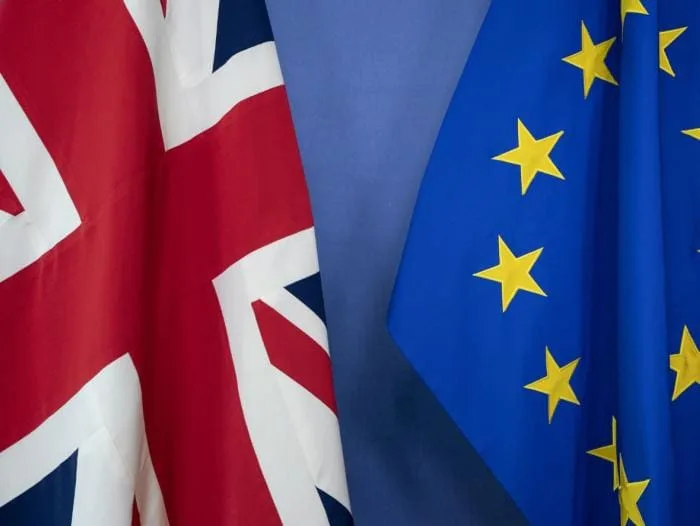 La UE y Reino Unido no logran concretar un acuerdo comercial para el Brexit