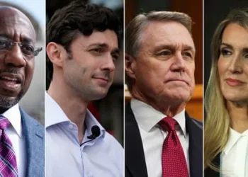 Imagen: CNN