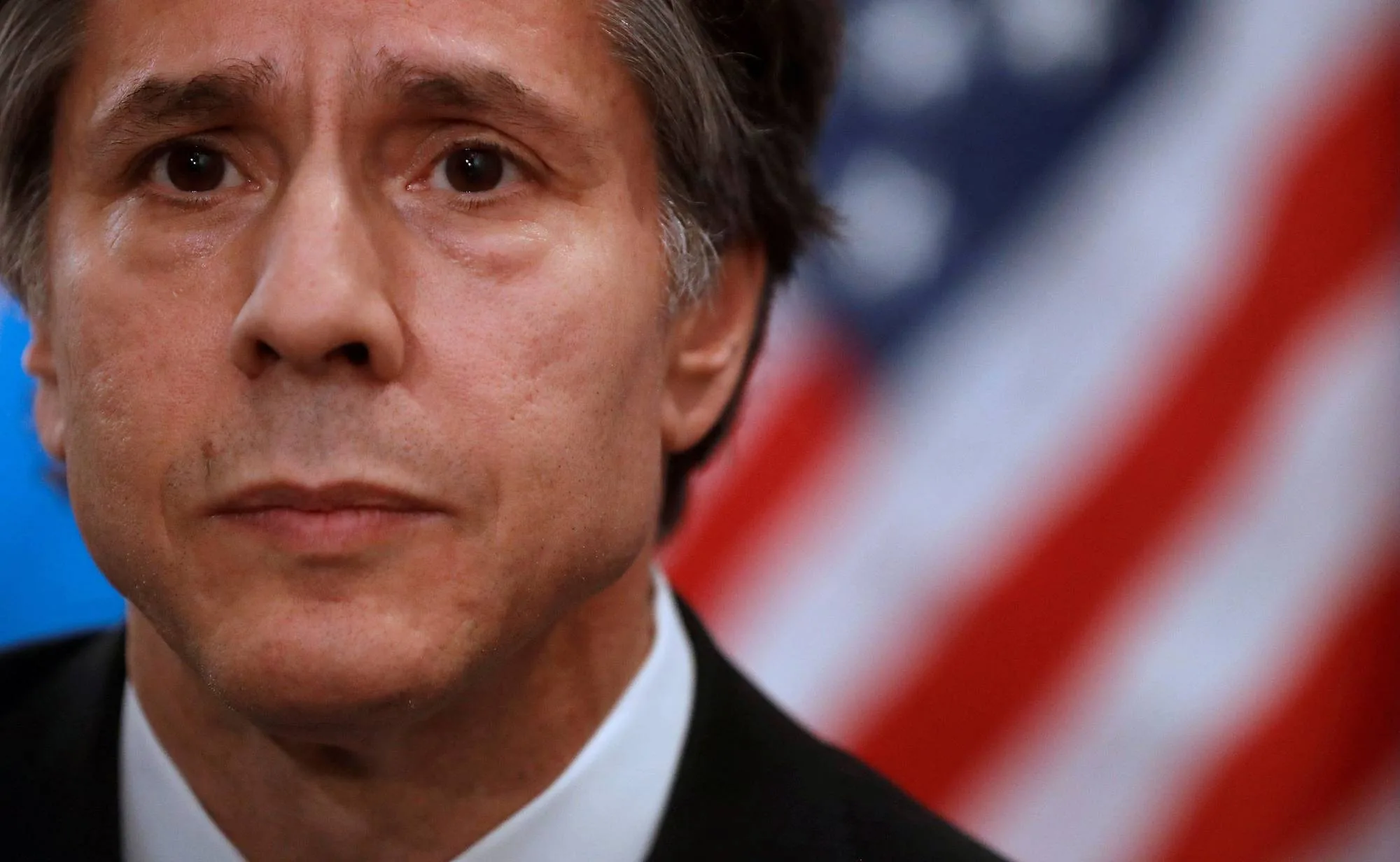 Biden nombrará Secretario de Estado a su antiguo asistente Antony Blinken