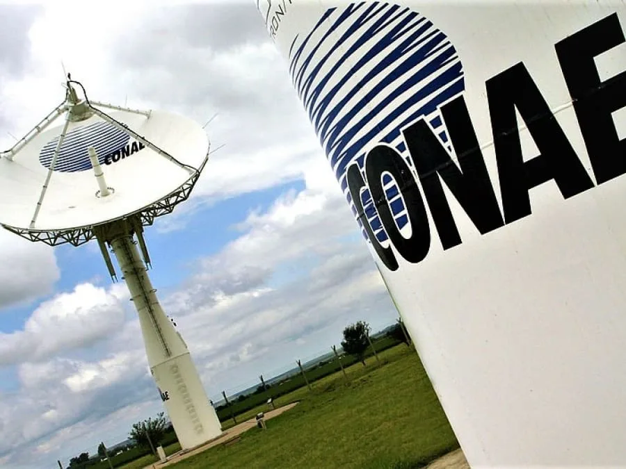 La Duma rusa ratifica el Protocolo entre Rusia y Argentina sobre Cooperación en el Campo de la Exploración Espacial