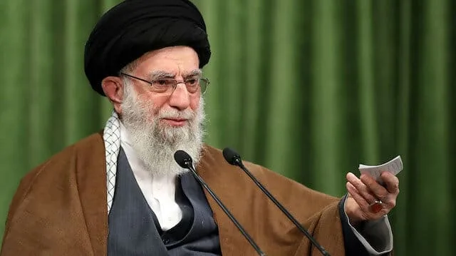 Irán respalda a Azerbaiyán en sus avances sobre Karabaj