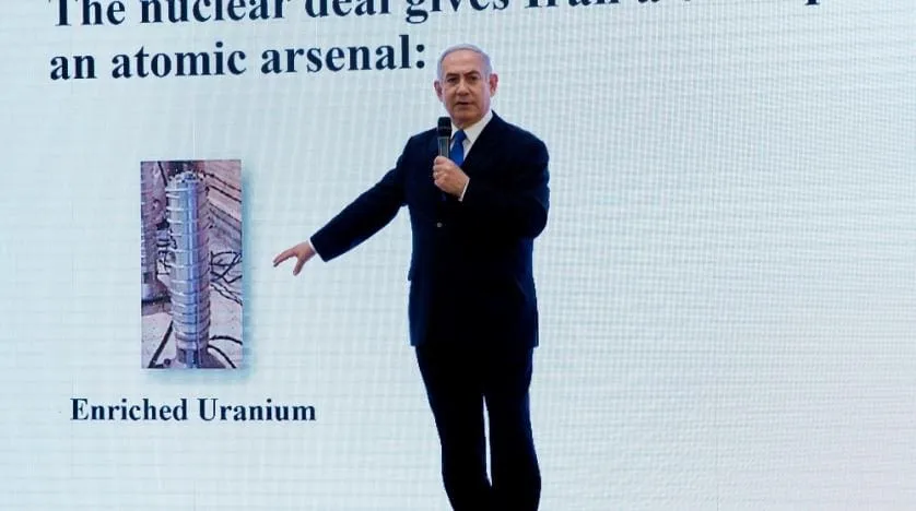 ‘Estados Unidos ha vuelto’ – Biden presenta el equipo de seguridad y política exterior